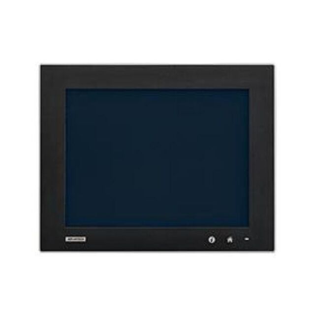 FPM-1150G-RVAE