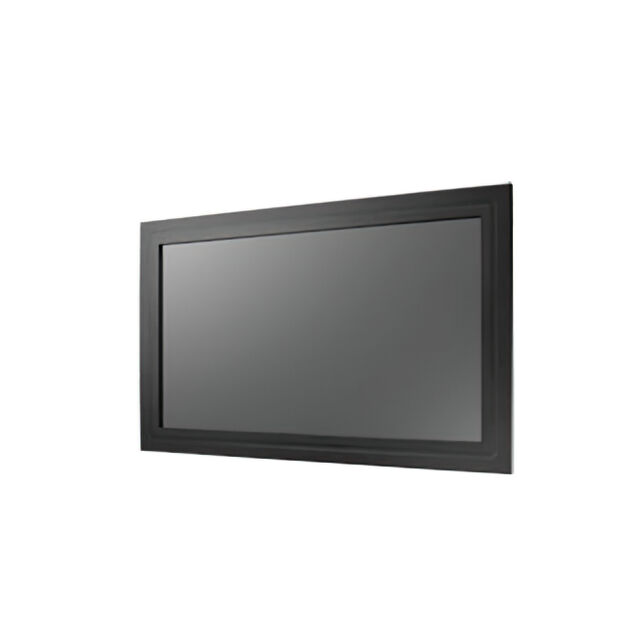 IDS-3221WP-25FHA1E