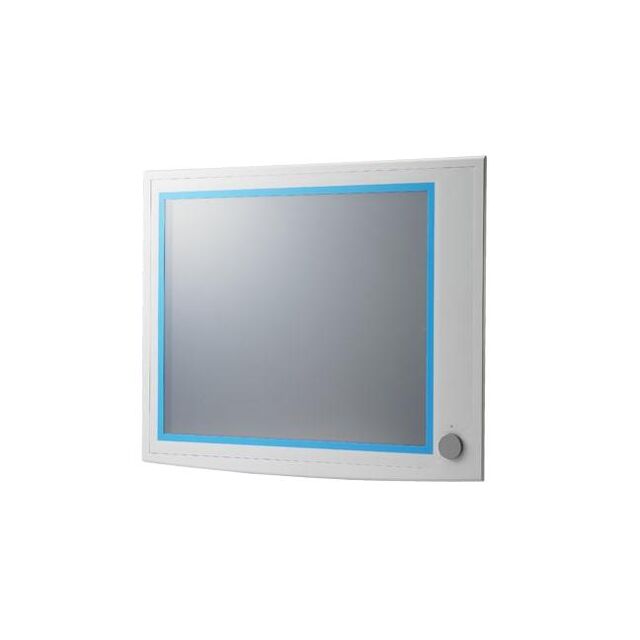 FPM-5171G-R3BE