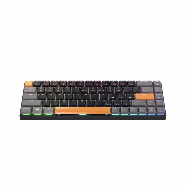 G80-3860LVAUS-2