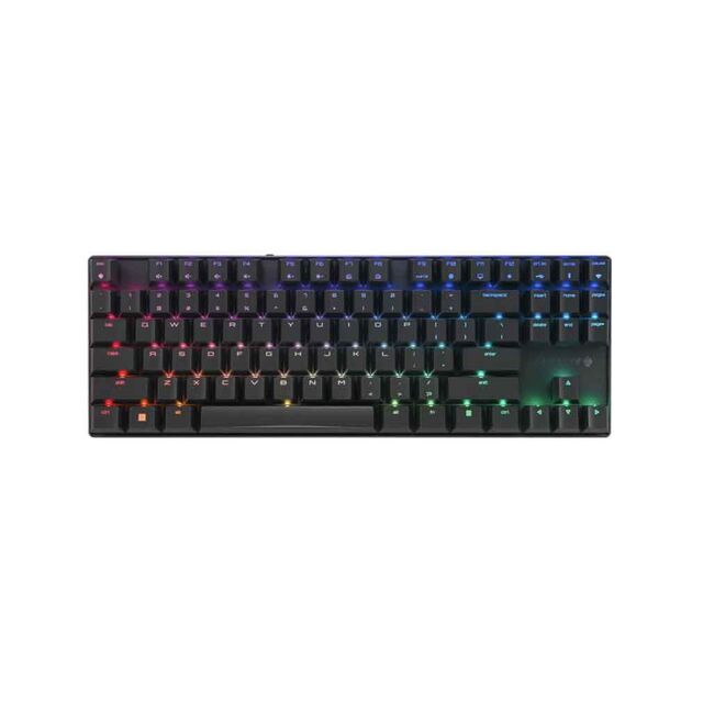 G80-3882LXAUS-2