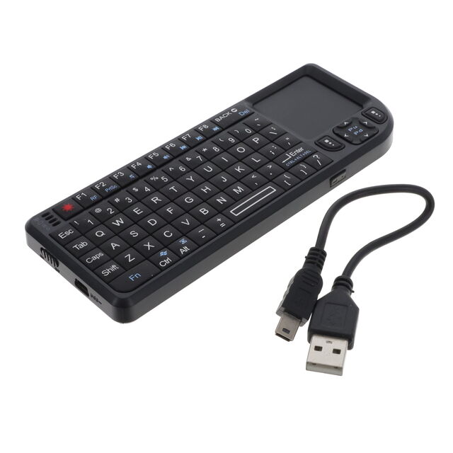 KBD-BT1
