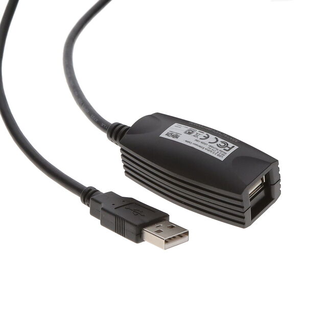 U026-15M