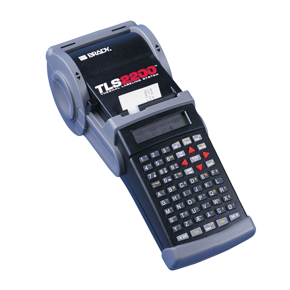 R6210
