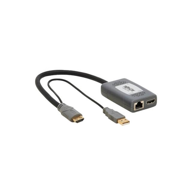 B127U-110-PH