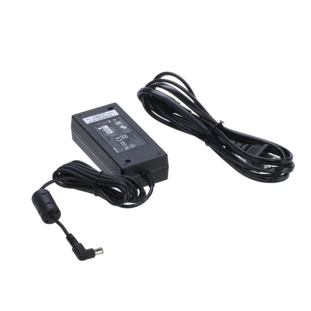 MP300-ACS