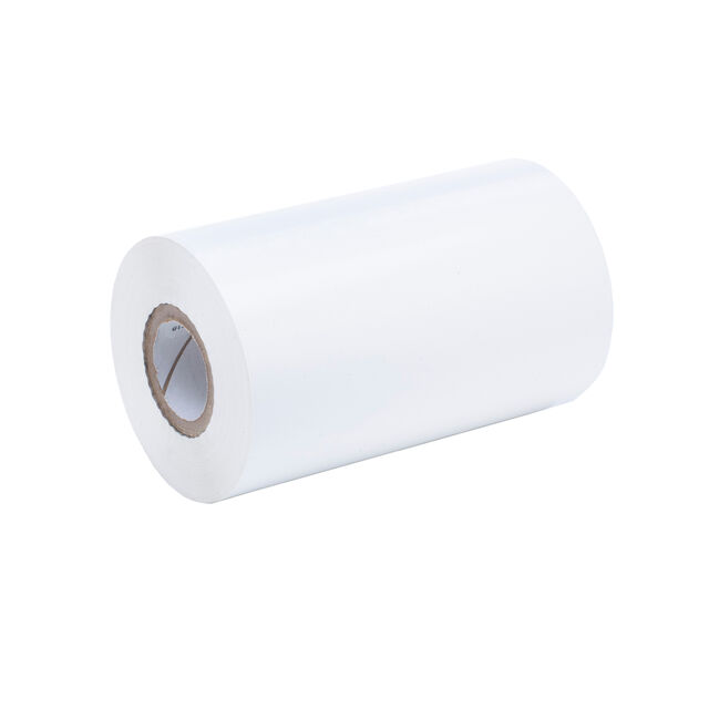 T300-RIBBON-WH-4HT
