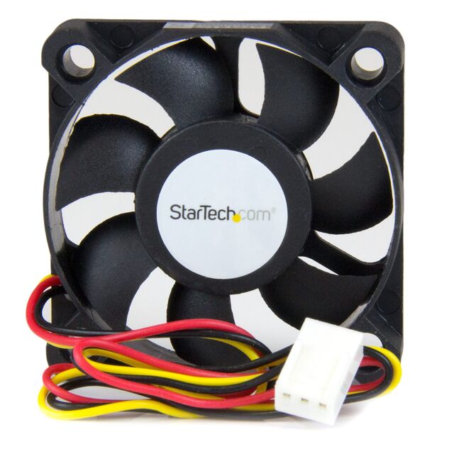 FAN5X1TX3