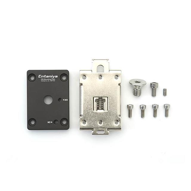 DMP-45A-D35BR-6M4