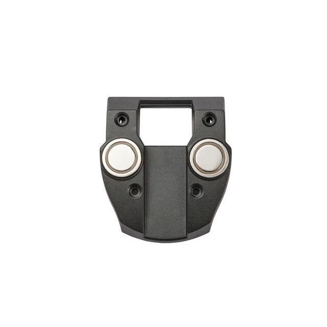 M610-MAGNET