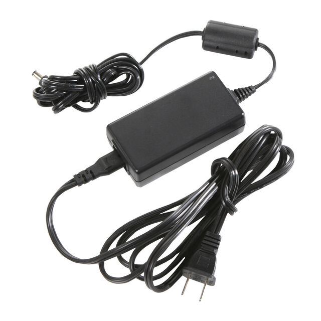 M-AC-115079