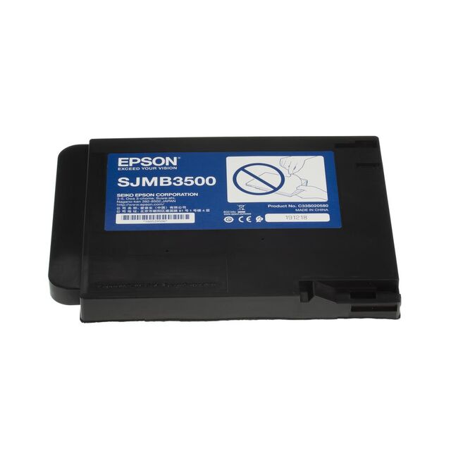 PSJMB3500