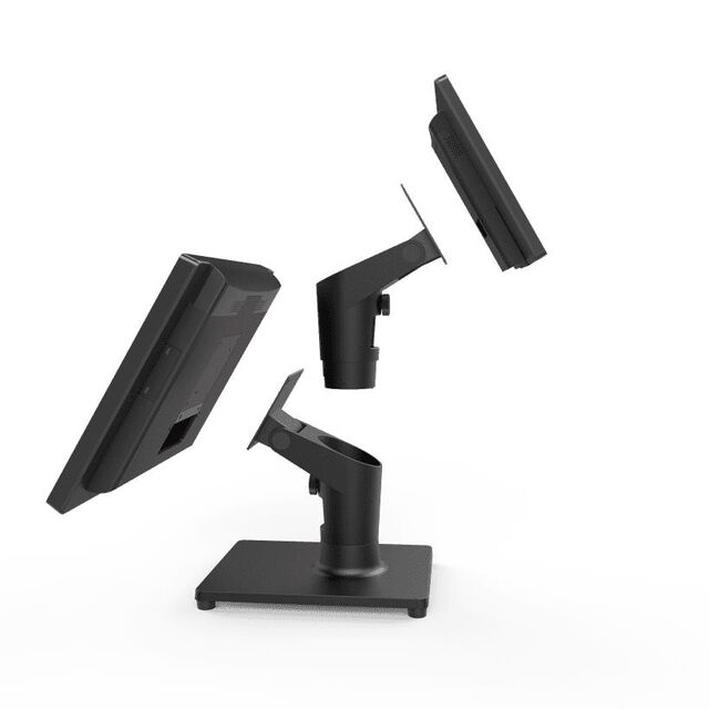 USC-A-STAND-2