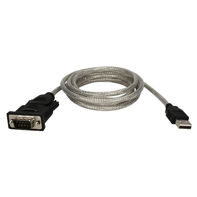 LABXPERT-SER-USB