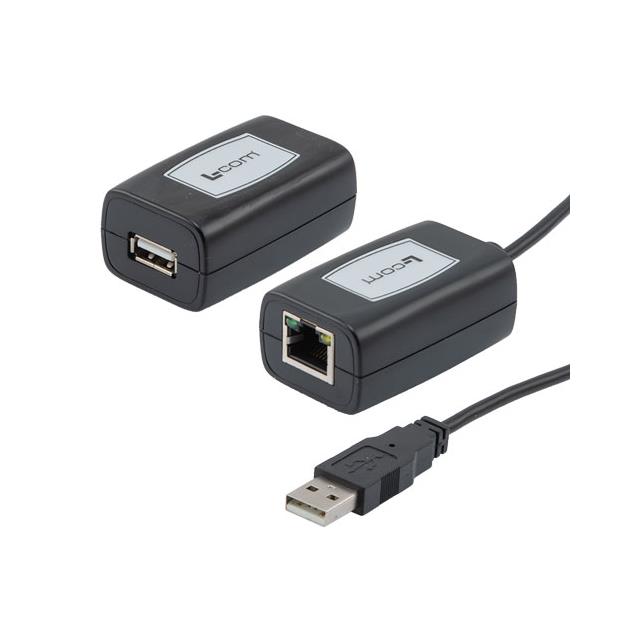 W01-EXT-USB-50T