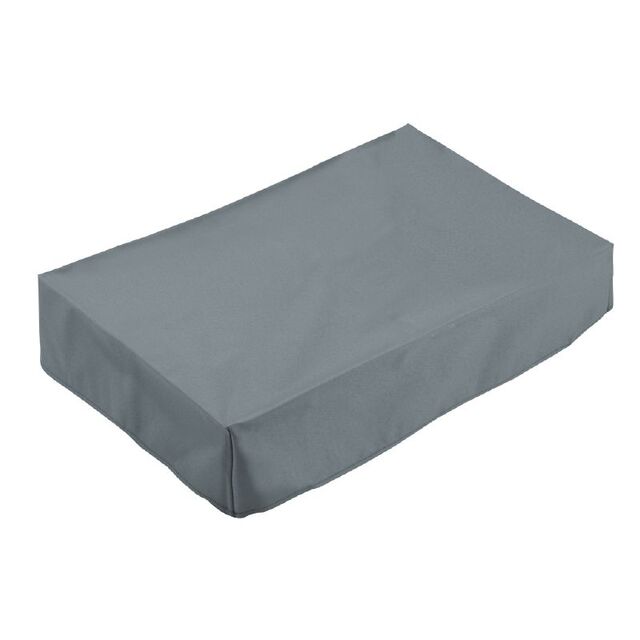 2493070000
