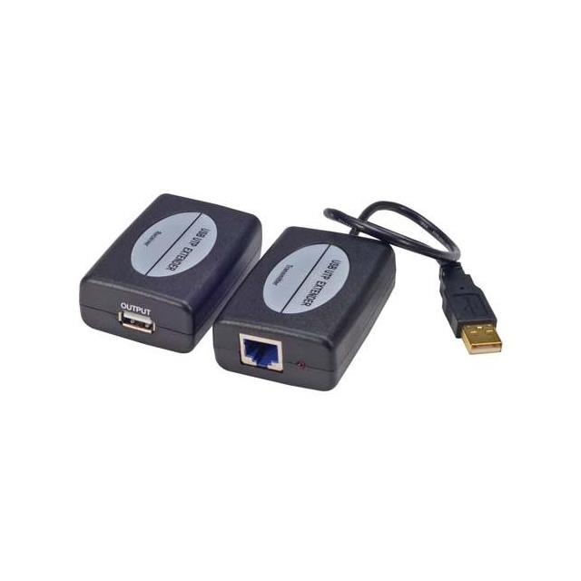W01-EXT-USB-50