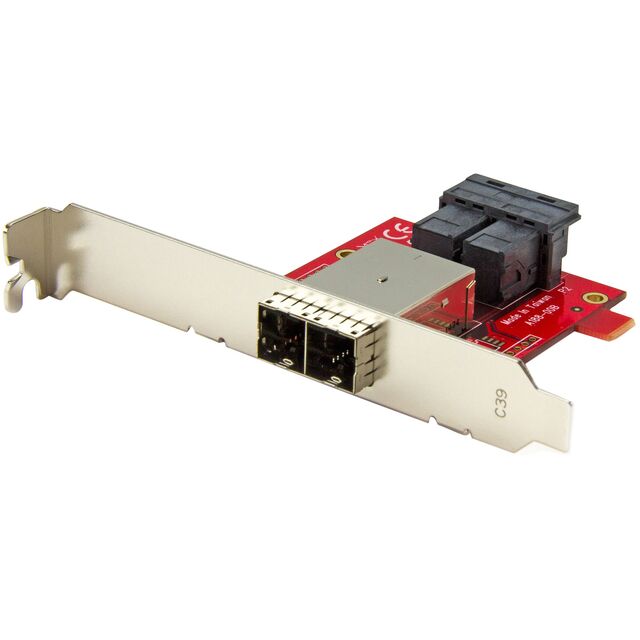 SFF86448PLT2