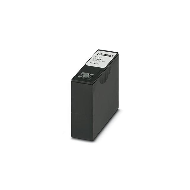 1044354