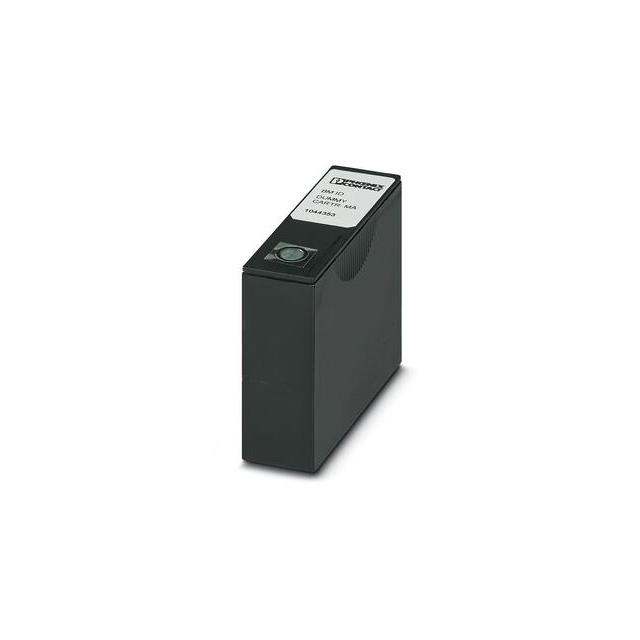 1044353