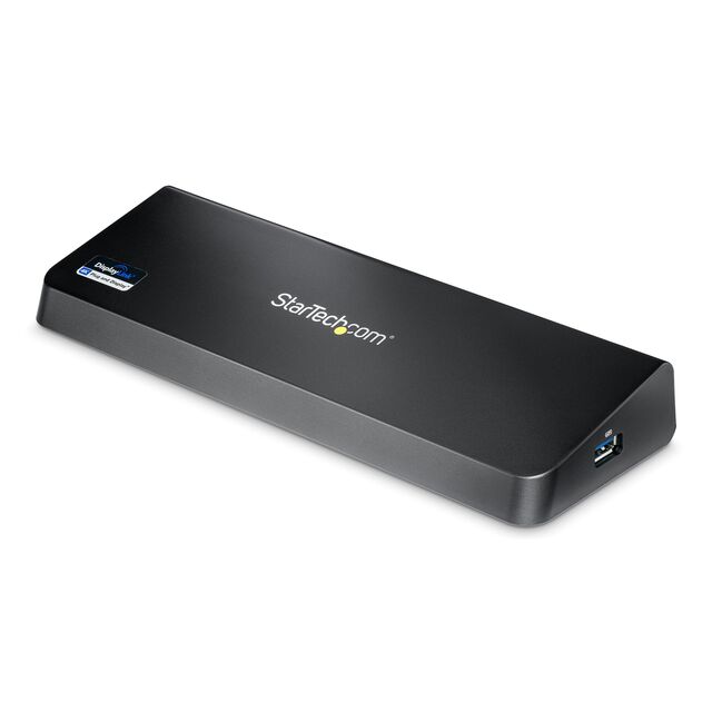 USB3DOCKHDPC