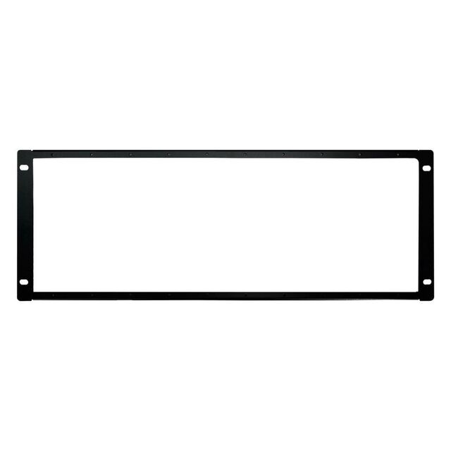 BG-VOP-ACC-RM10