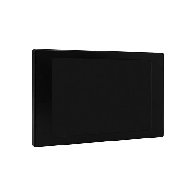 SLW-220-BL