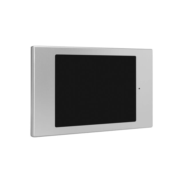 SLW-220-SV