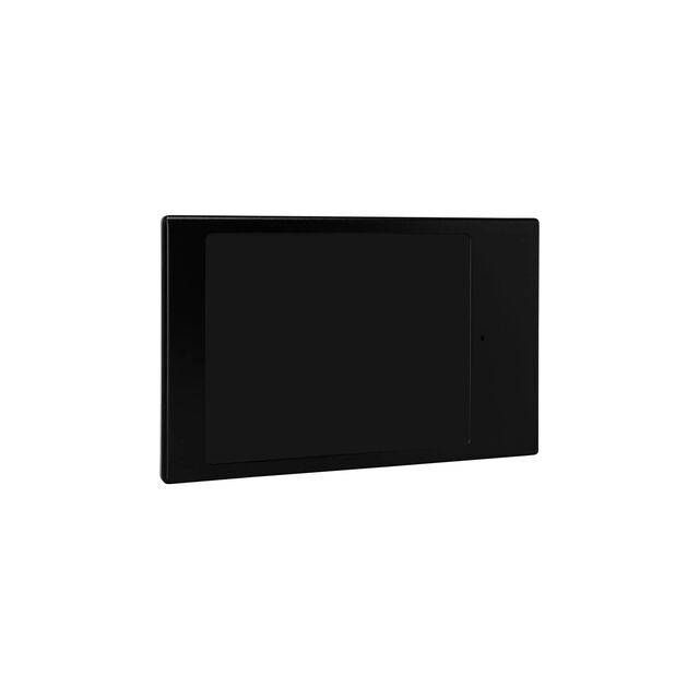 LFM-G6-BL