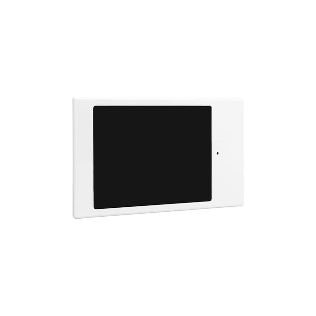 LFM-G6-WH