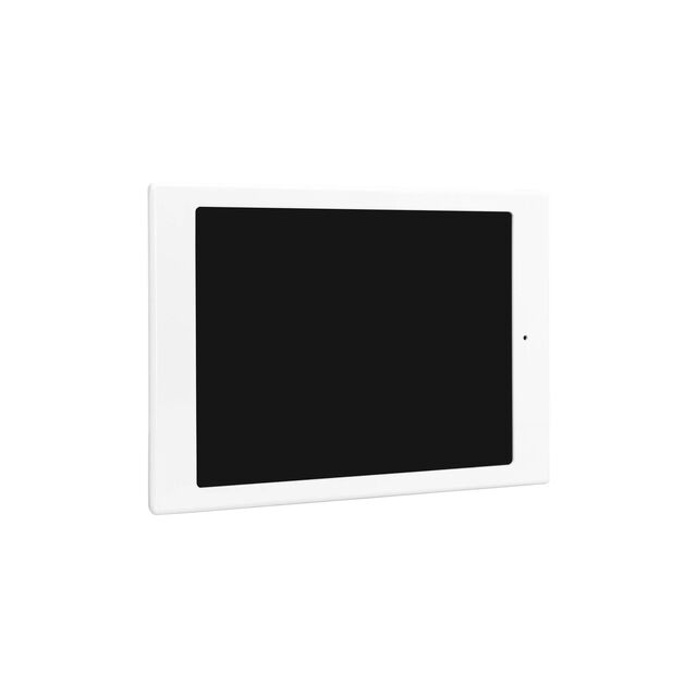 SLD-220-BL