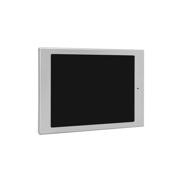 SLD-220-SV