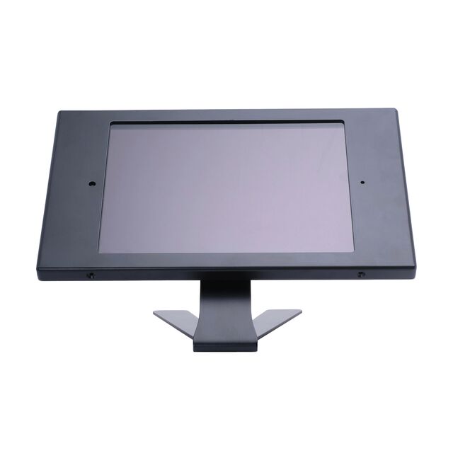 STN-TBL-102-BL