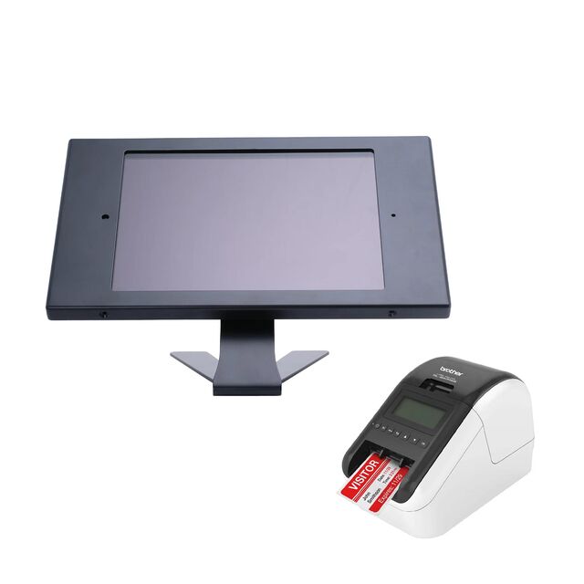STN-TBL-102-PRNT-BL
