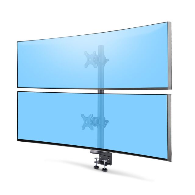 H2MPV-MONITOR-MOUNT
