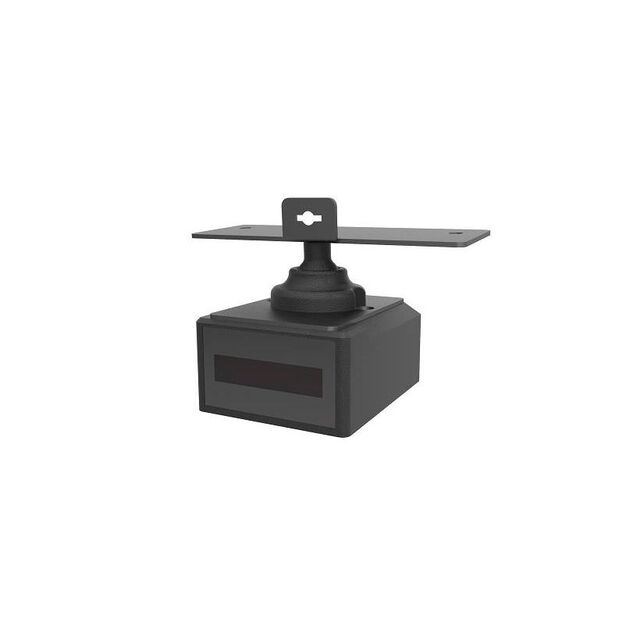 USC-P05-B110