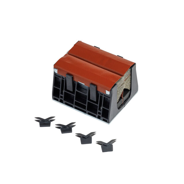 A5500-SERVICE-KIT