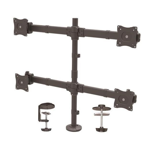 ARMQUAD