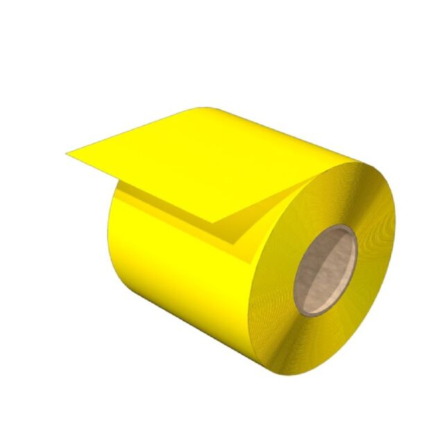 2817440000