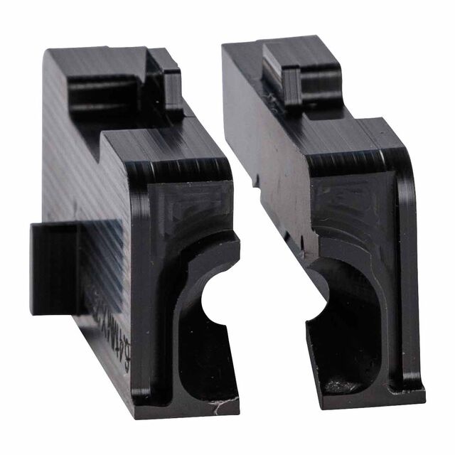DIE-250-1-BSP45