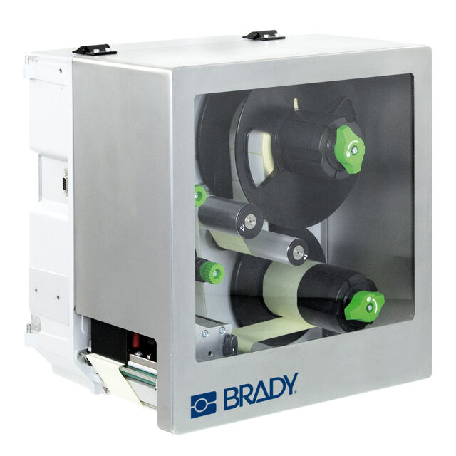 A8500-COVER-4L