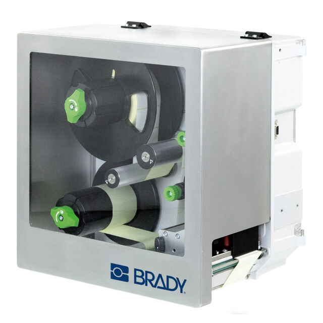 A8500-COVER-4R