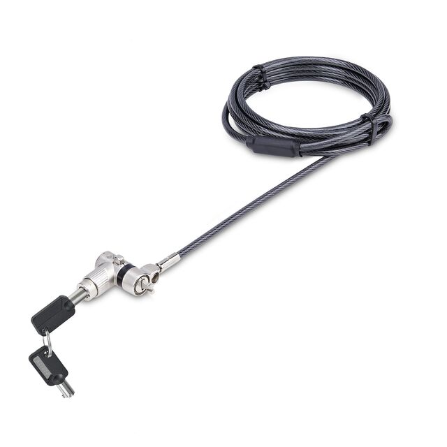 UNIVKA25-LAPTOP-LOCK
