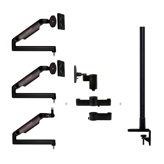 SMS-3-ULP-13