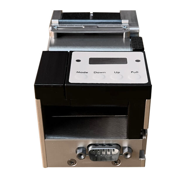 ALF14-40-FEEDER