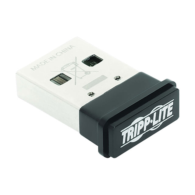 U261-001-BT5