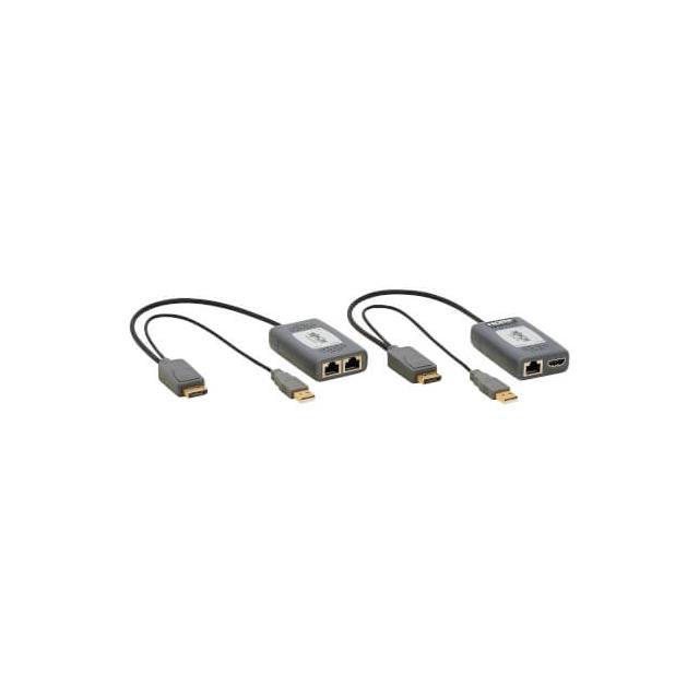 B127U-111-PDPD