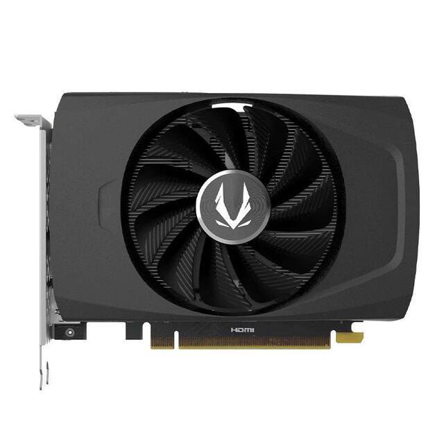 96VG-N4060FX8-6Z
