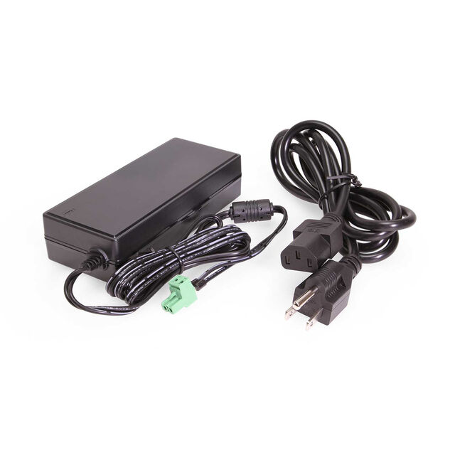 12V7A2P-B