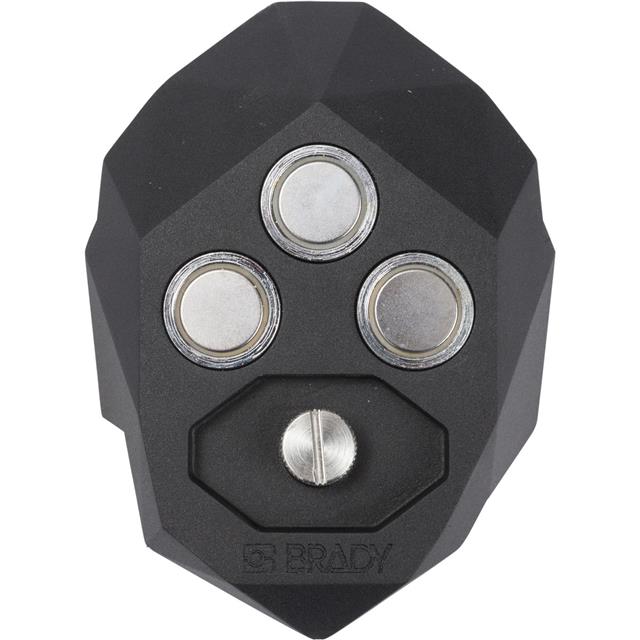 M611-MAGNET